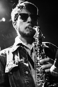 Constantine Gouliaras