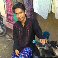 Andryanto Kusuma