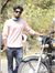 Ajmal S...