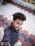 ViJay VJ