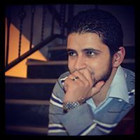 Abdallah Abudagga