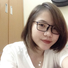 Phương Kiều