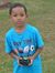 Jay Steib