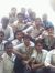 Hari Bablu