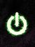 Proxy O...