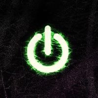 Proxy Ominium
