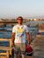 Ahmed I...