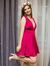 Raluca ...
