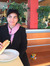 Abeer