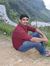 Siva Kr...