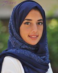 Eman Aboabdullah