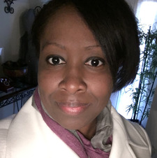 Kendra Bartley Latimer