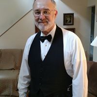 Michael A Wisniewski