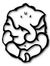 Ganesh ...