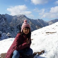 Ninik Moeljati Setyawan