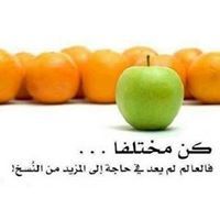 Alaa Almslmane