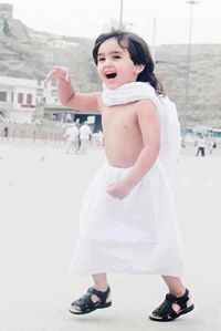 احمد الخرباوي