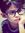 Amr Okasha