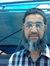 Mohamma...