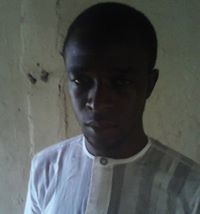 Ahmed Kwano