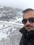 Saman S...