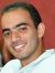 Mohamed...