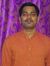 Vishal ...