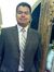 Junaid ...