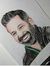 Shehab ...