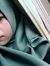 Noor Azah