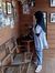 Fatin F...