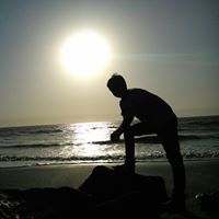 Mihir Tailor