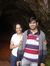 Suhasin...