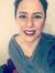 Fatmeh ...