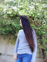 Халхгоо Болд