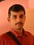 Sandeep...
