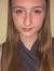 Aimee