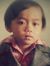 Adam Mulya