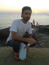 حافظ القطراني