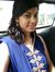 Shweta ...