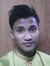 Ikmal Akbc