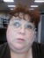 Lisa Harris
