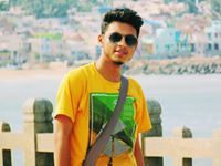 Nitin Verma
