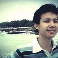 ปุ้ม ละอองกอ