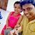 Abhishek MR