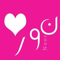 نور الجنوبية