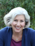 Ann Davidman