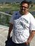 Jibran Ali