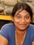 Shalini...