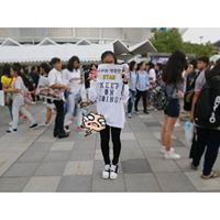 Sirapatsorn Srimachai